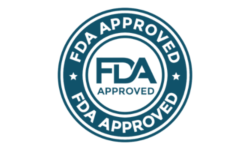 M.E.N. Balance Pro FDA Approved